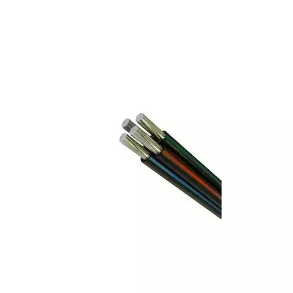 Провод СИП-2 3х50+1х54.6 (м) Людиново Л0012537