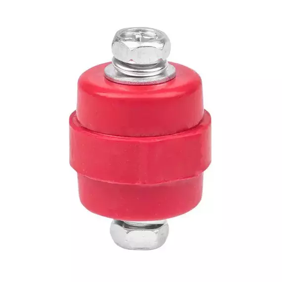 Изолятор SM 25 EKF plc-sm-25