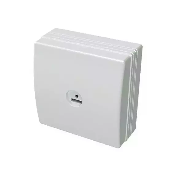 Коробка распределительная SDMN для кабель-канала TMC DKC 00677