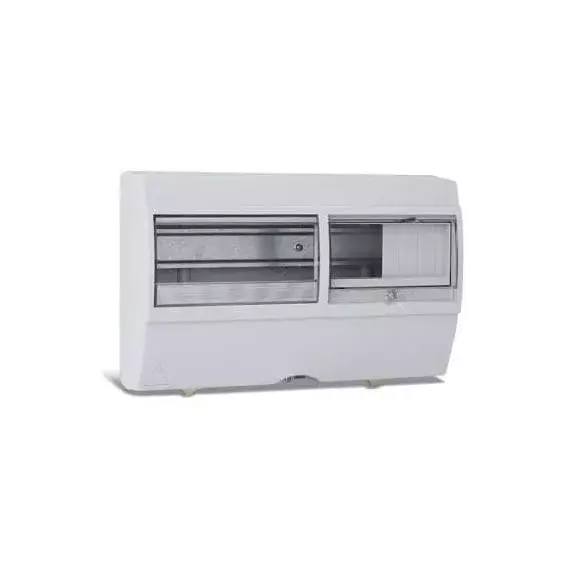 Корпус КШН6Р-21 Энергомера 106001004009615