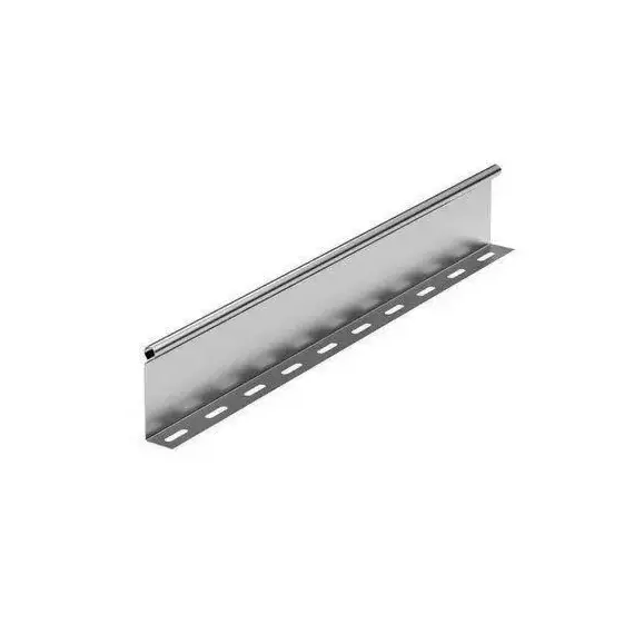 Разделитель для лотка SEP H50 L3000 гор. оцинк. DKC 36480HDZ
