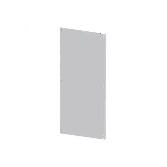 Плата монтажная для шкафа RAM BLOCK CAE/CQE 1800х1000мм DKC R5PCE18100