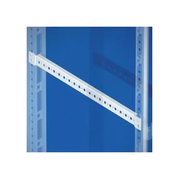 Комплект рейки бок. 600мм CQE (4 рейки) DKC R5TLE600