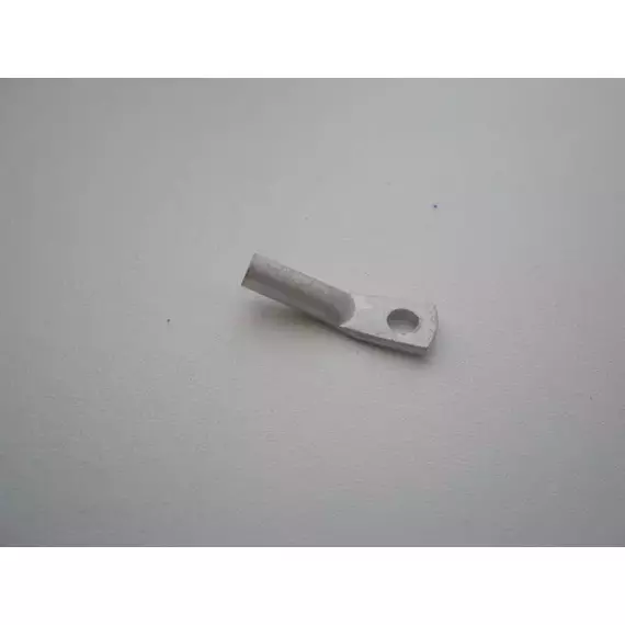 Наконечник медный ТМЛ 2.5-6-2.6 Т2 (опрес. луж.) КЗОЦМ 55706