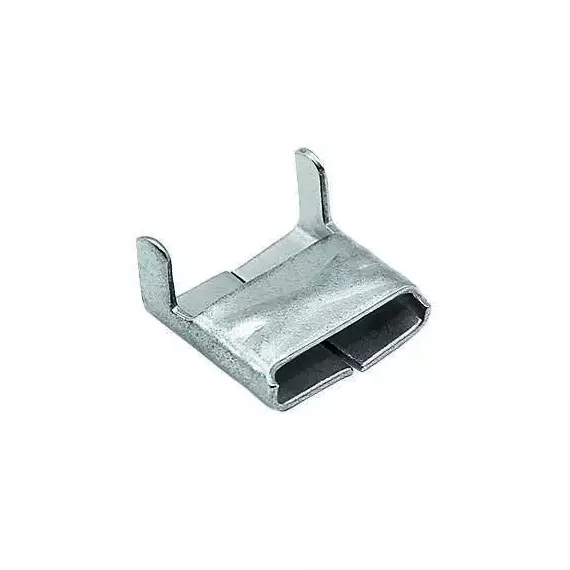 Скрепа для ленты NC 20 (COT 36; A 200) (уп.100шт) НИЛЕД 12200031