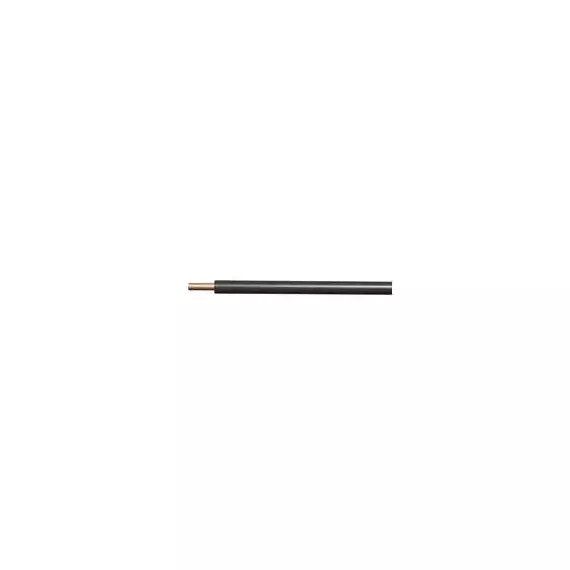 Провод ПуГВ 1х95 Ж/З 450/750В (м) ЭЛЕКТРОКАБЕЛЬ НН 00-00007461