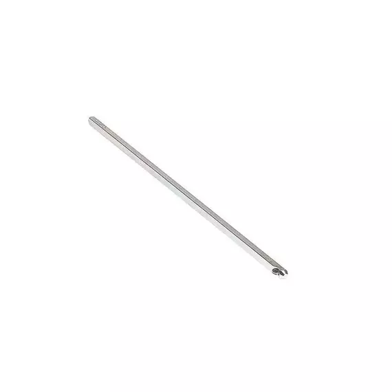 Переходник OXS6X250 250мм для ручек упр. типа OT16..125F ABB 1SCA101660R1001