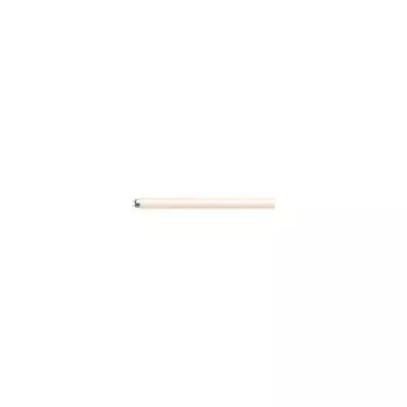 Лампа люминесцентная HE 35W/830 35Вт T5 3000К G5 OSRAM 4050300464763, изображение 2