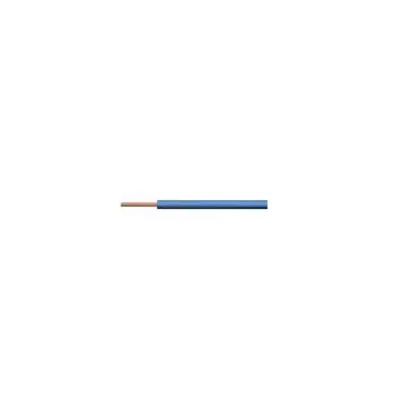 Провод ПГВА 1.5 К бухта (м) Rexant 01-6534