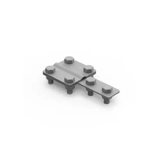 Соединитель контрольный DKC NG3203