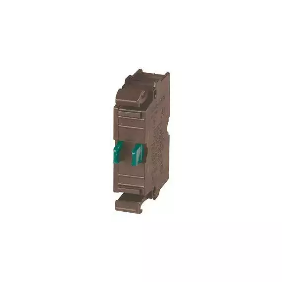 Элемент контактный M22-K10 EATON 216376