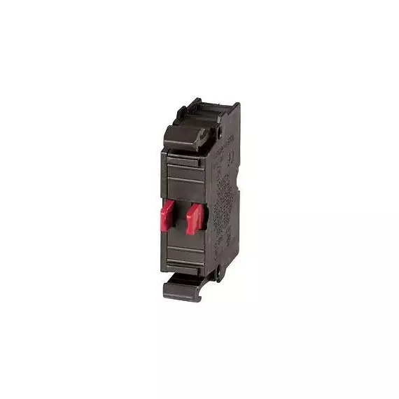 Элемент контактный M22-CK01 EATON 216385