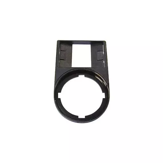 Держатель шильдика M22S-ST-X EATON 216392