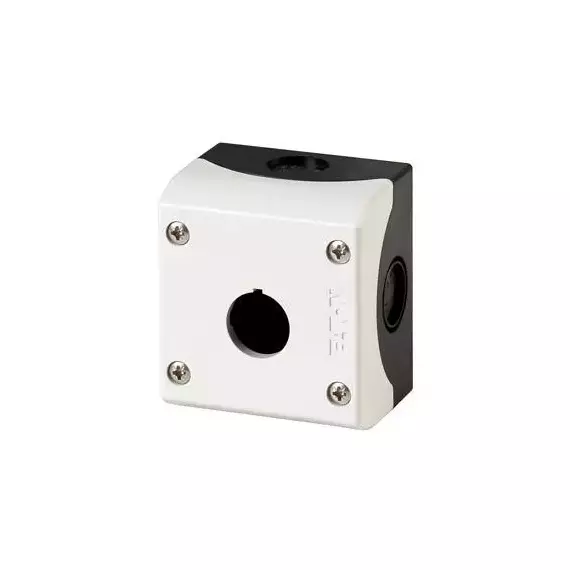 Корпус M22-I1 EATON 216535