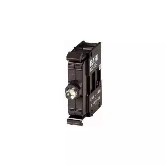 Светодиод M22-LED230-W EATON 216563