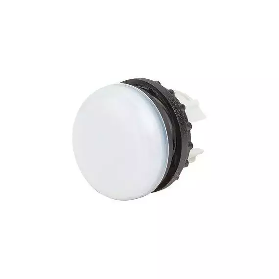 Колпачок лампочки M22-L-W EATON 216771