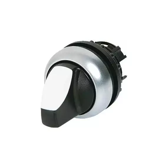 Головка управляющая перекл. M22-WRLK-W EATON 216823, изображение 2