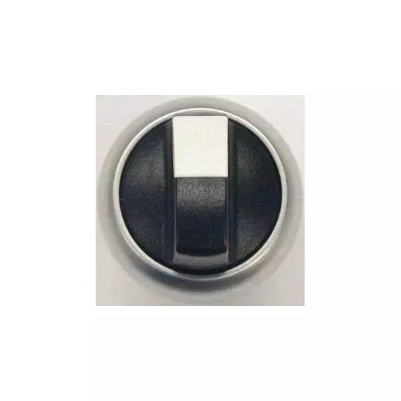 Переключатель M22-WRK EATON 216867, изображение 2