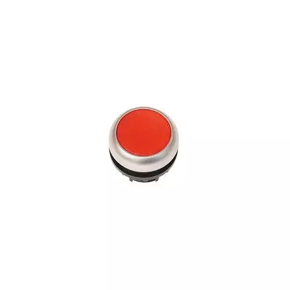 Головка управляющая перекл. M22-DL-R EATON 216925