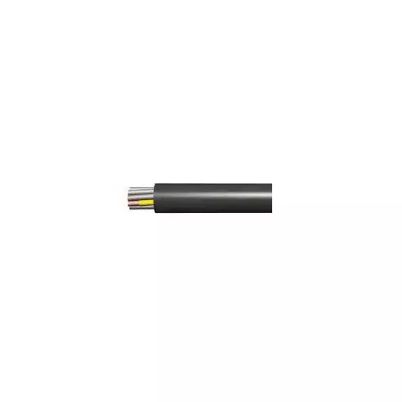 Кабель КВВГнг(А)-LS 14х1.5 (м) Кавказкабель 060335493