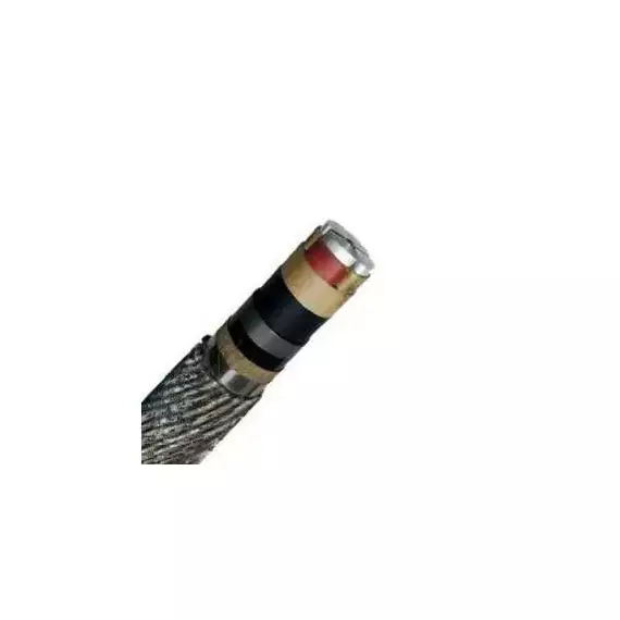 Кабель ААБл-10 3х120 ож (м) Камкабель 11Ы66310600K010