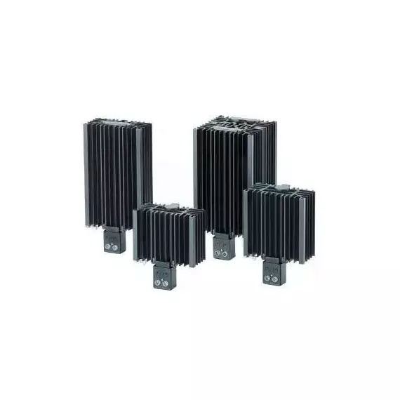 Обогреватель с клеммной колодкой 150Вт 110-230В DKC R5SHT150