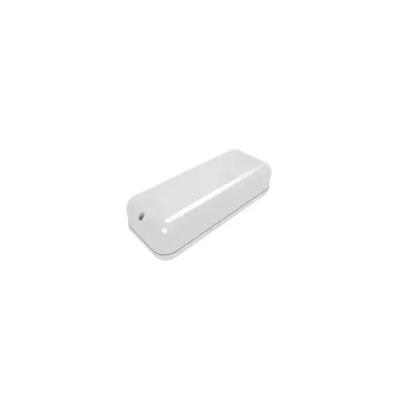 Светильник светодиодный ЖКХ 12Вт 5000К IP65 антивандальный VARTON V1-U0-00006-21000-6501250