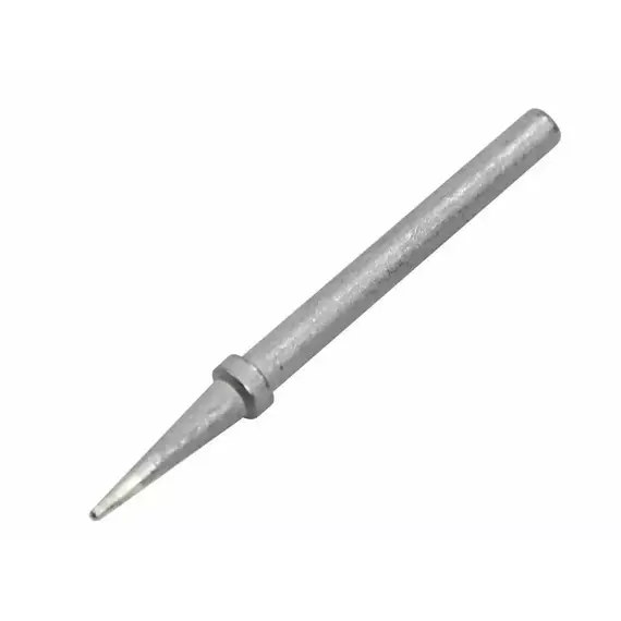 Жало для паяльников 25; 30; 40Вт (арт. 12-0121; 12-0122; 12-0123) Rexant 12-9921
