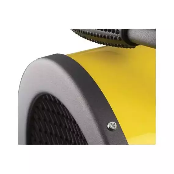 Пушка тепловая PRORAB 4.5кВт 220В 400куб.м/ч BHP-P-5 Ballu НС-1035076, изображение 2
