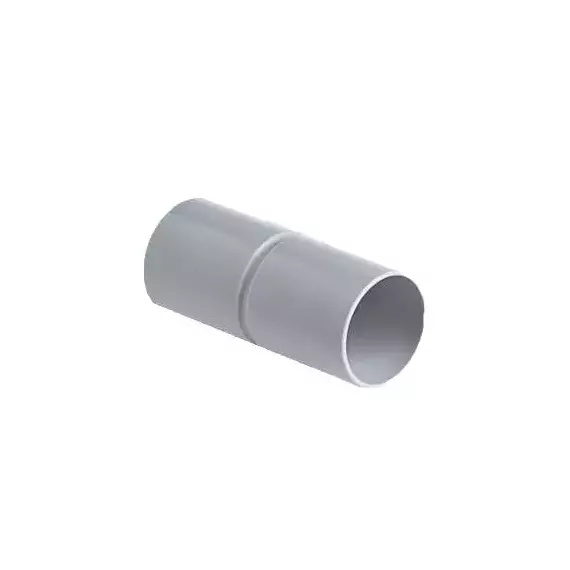 Муфта соед. d40 Ruvinil М01240