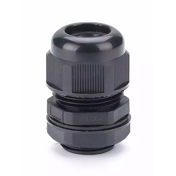 Сальник MG 25 кабель d13-18мм SchE 32163DEK