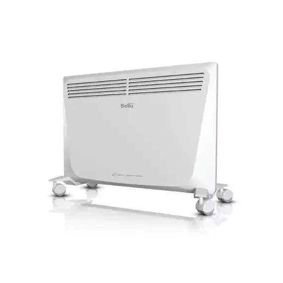 Конвектор Enzo BEC/EZMR-500 500Вт м/т Ballu НС-1055661