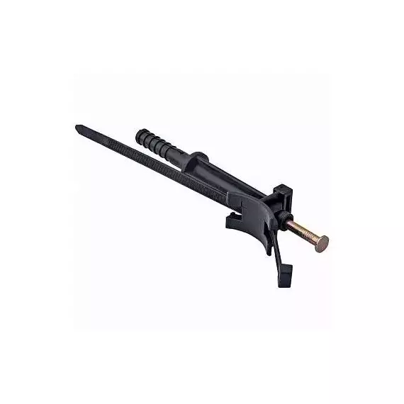 Крепление фасадное BRPF-60-1 (SF 50; SO70.13; BRPF-70-150-1F; BRPF 150.1; BRPF-1; КФК 12-47.6; FZN 40) ИНСТАЛЛ 13044