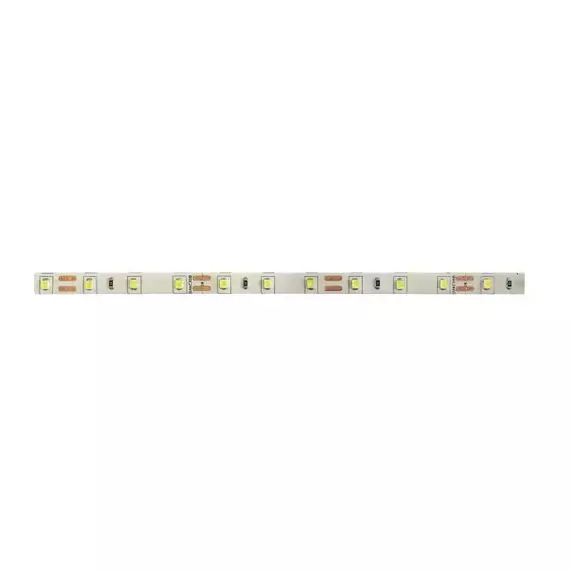 Лента светодиодная PLS PRO 2835/120-24В 6000К IP20 (уп.5м) JazzWay 5015715, изображение 2