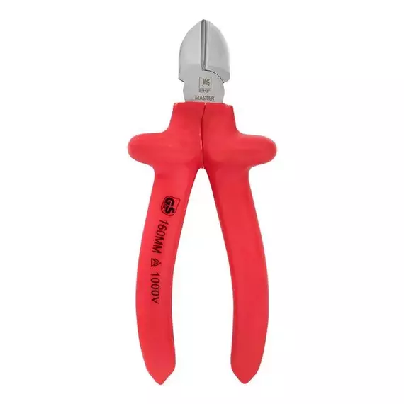 Бокорезы 160мм Master 1000В Basic EKF bo-160-mas-in