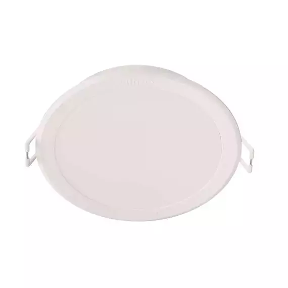 Светильник светодиодный 59449 MESON 105 9Вт 40K WH recessed Downlight Philips 915005746901 / 5944931C3