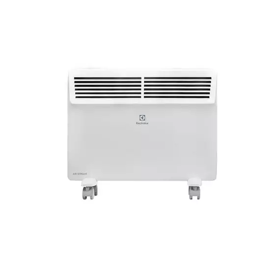 Конвектор электрический ECH/AS -1000 MR Electrolux НС-1120233
