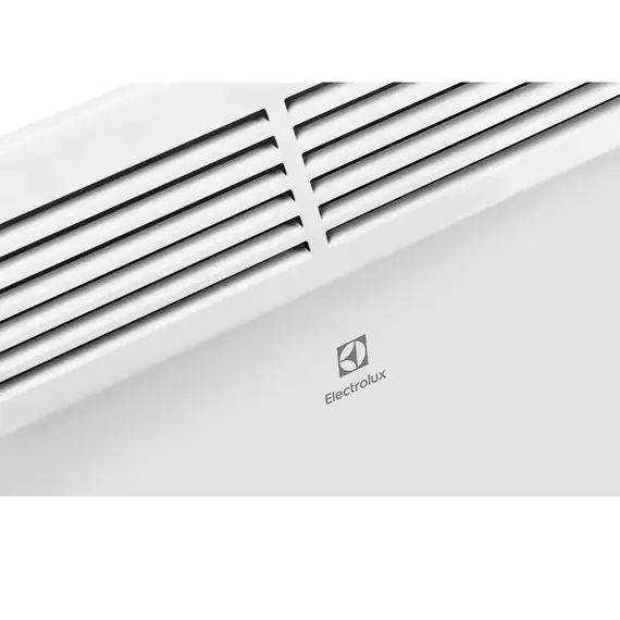 Конвектор электрический ECH/AS -1000 MR Electrolux НС-1120233, изображение 2