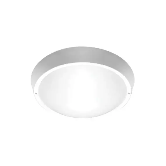Светильник PBH - PC- RA WHITE 30Вт 4000К JazzWay 5020801
