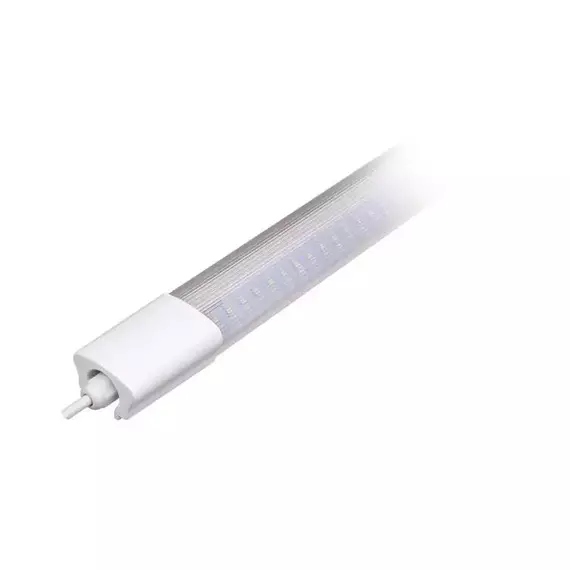 Светильник светодиодный PWP-С2 1200 CL 40Вт 4000К 3600лм IP65 (аналог ЛСП) JazzWay 5017160