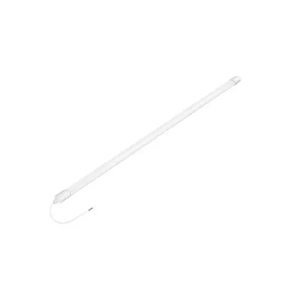 Светильник светодиодный PWP-С4 1500 45Вт 4000К 4000лм IP65 COMPACT (аналог ЛСП) JazzWay 5016675