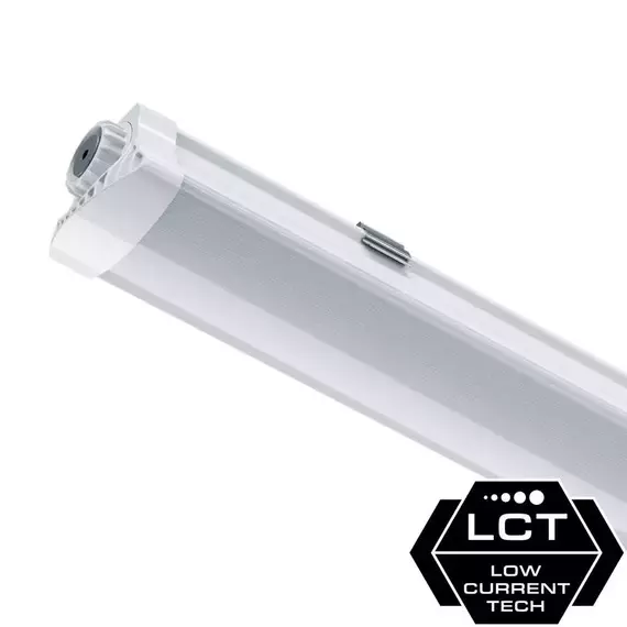 Светильник 14 135 DSP-CC-46-6.5K-IP65-LED-R (аналог ЛСП) Navigator 14135