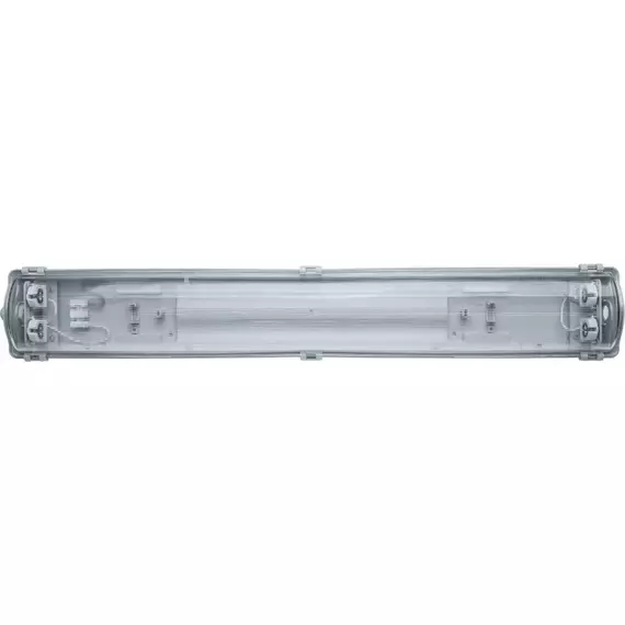 Светильник 14 333 DSP-04S-1200-IP65-2хT8-G13-R (аналог ЛСП) Navigator 14333, изображение 2