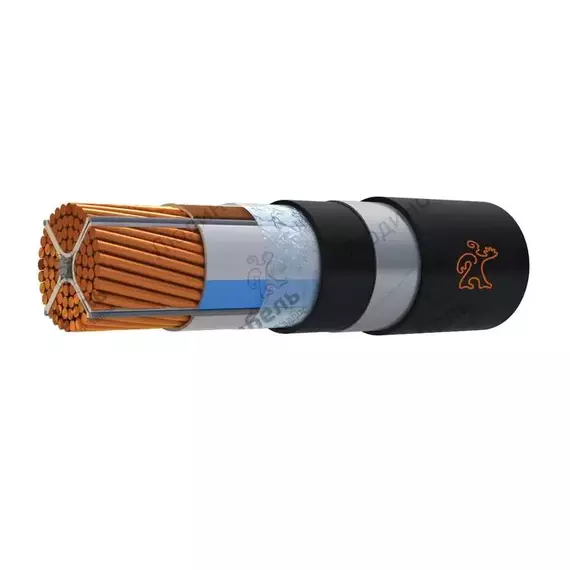 Кабель ВБШвнг(А)-LS 4х95 МС (N) 1кВ (м) Людиново Л0016223