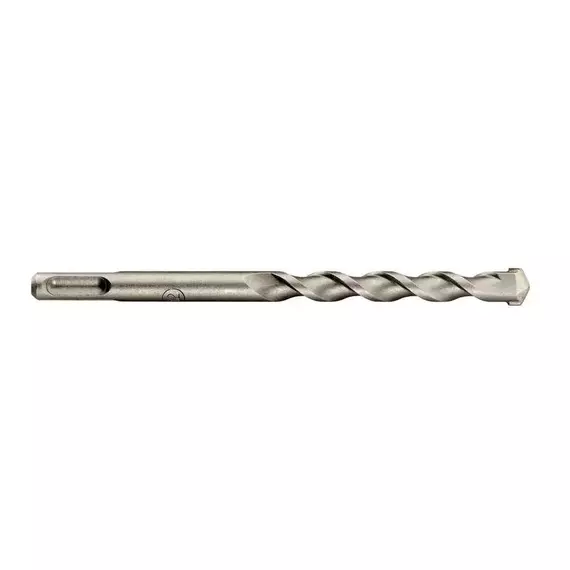 Бур SDS-plus classic 10.0х310мм Metabo 626189000
