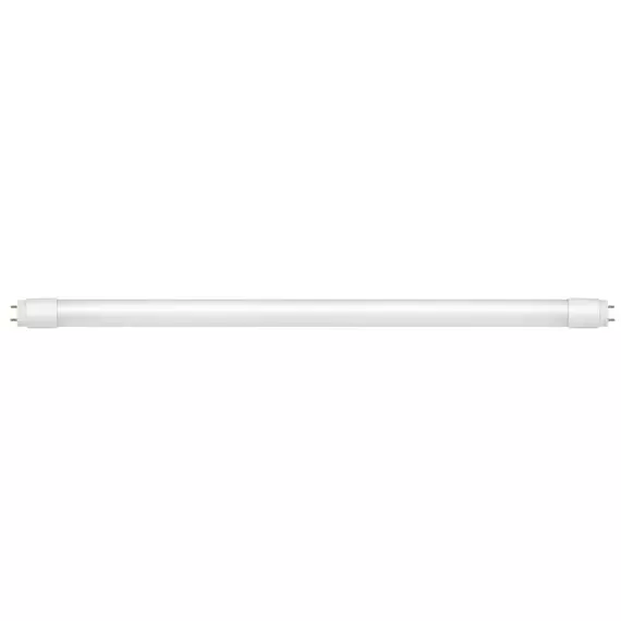 Лампа светодиодная LED-T8R-1540М-600-standard 15Вт матовая 4000К бел. G13R 1350лм 230В 600мм поворот. ASD 4690612026879