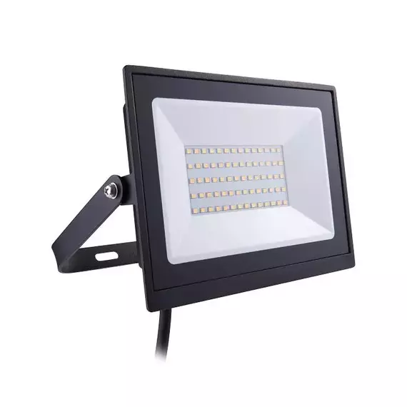 Прожектор светодиодный BVP156 LED24/CW 220-240 30Вт WB 6500К Philips 911401829381, изображение 26