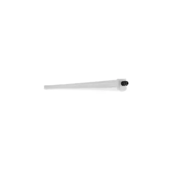 Светильник WT035C LED17/NW PSU CFW L600 Philips 911401824881 / 871016336943399