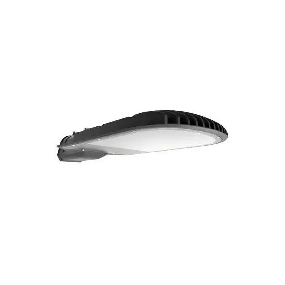 Светильник светодиодный уличный СКУ-02 70Вт 230В 5000К IP65 IN HOME 4690612032849