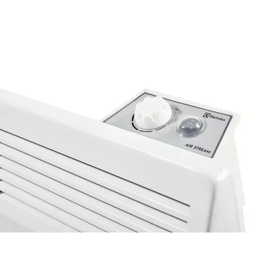 Конвектор электрический ECH/AS-1000 ER Electrolux НС-1120124, изображение 12